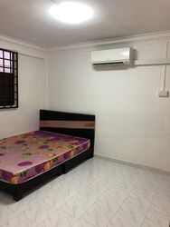 Blk 47 Bendemeer Road (Kallang/Whampoa), HDB 3 Rooms #470829951